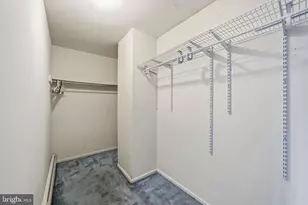 103 E Winchester Ave, Langhorne, PA 19047 - Photo 34