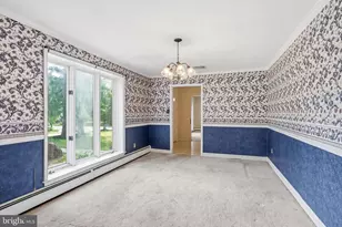 103 E Winchester Ave, Langhorne, PA 19047 - Photo 22