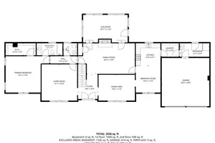103 E Winchester Ave, Langhorne, PA 19047 - Photo 62