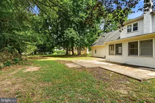 103 E Winchester Ave, Langhorne, PA 19047 - Photo 54