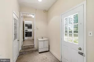 103 E Winchester Ave, Langhorne, PA 19047 - Photo 48