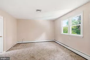 103 E Winchester Ave, Langhorne, PA 19047 - Photo 38
