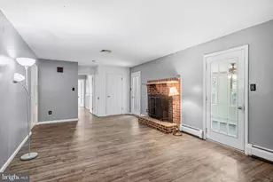 103 E Winchester Ave, Langhorne, PA 19047 - Photo 14