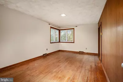6783 Chapel Road, New Hope, PA 18938 - Photo 22