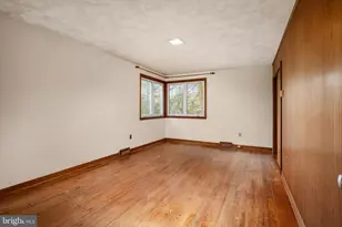 6783 Chapel Rd, New Hope, PA 18938 - Photo 22