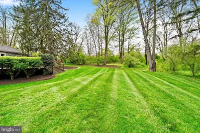 6783 Chapel Road, New Hope, PA 18938 - Photo 32