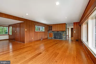 6783 Chapel Road, New Hope, PA 18938 - Photo 8