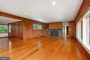 6783 Chapel Rd, New Hope, PA 18938 - Photo 8