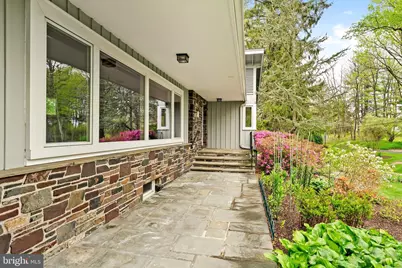 6783 Chapel Road, New Hope, PA 18938 - Photo 6