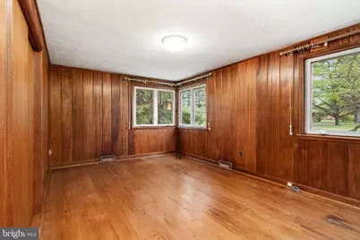 6783 Chapel Road, New Hope, PA 18938 - Photo 20