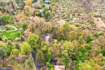 6783 Chapel Road, New Hope, PA 18938 - Photo 38