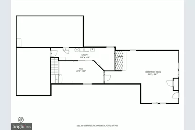 6783 Chapel Road, New Hope, PA 18938 - Photo 42