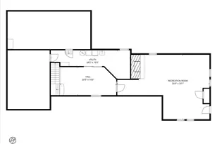 6783 Chapel Rd, New Hope, PA 18938 - Photo 42