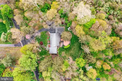 6783 Chapel Road, New Hope, PA 18938 - Photo 36