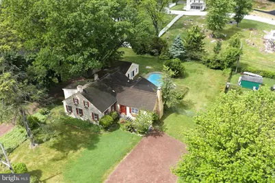 1465 Makefield Road, Yardley, PA 19067 - Photo 38