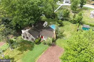 1465 Makefield Rd, Yardley, PA 19067 - Photo 38