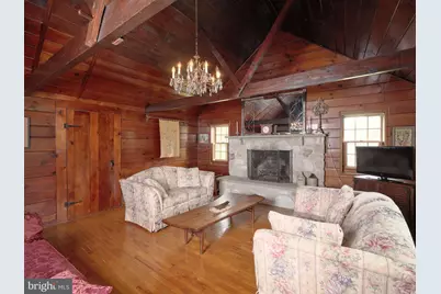 1465 Makefield Road, Yardley, PA 19067 - Photo 8
