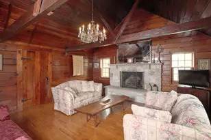 1465 Makefield Rd, Yardley, PA 19067 - Photo 8