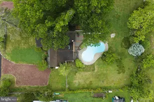 1465 Makefield Rd, Yardley, PA 19067 - Photo 42