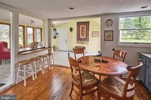 1465 Makefield Rd, Yardley, PA 19067 - Photo 16
