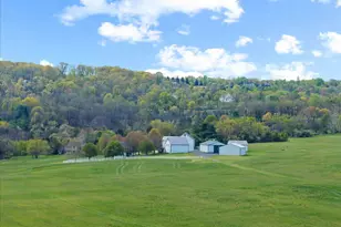215 Nockamixon Rd, Kintnersville, PA 18930 - Photo 48