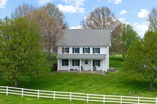 215 Nockamixon Rd, Kintnersville, PA 18930 - Photo 6