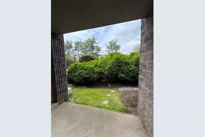 111 Leedom Way, Newtown, PA 18940 - Photo 10