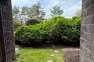 111 Leedom Way, Newtown, PA 18940 - Photo 10