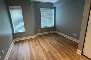 111 Leedom Way, Newtown, PA 18940 - Photo 22