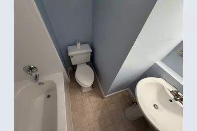 111 Leedom Way, Newtown, PA 18940 - Photo 26