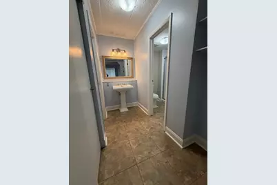 111 Leedom Way, Newtown, PA 18940 - Photo 18