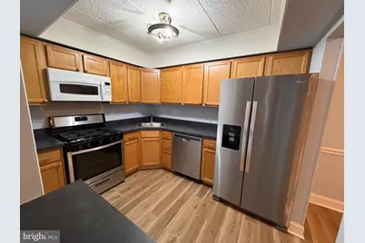 111 Leedom Way, Newtown, PA 18940 - Photo 12