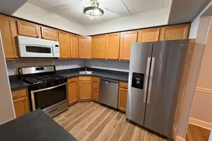 111 Leedom Way, Newtown, PA 18940 - Photo 12