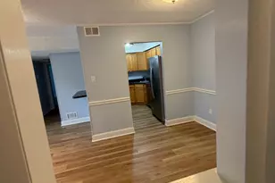 111 Leedom Way, Newtown, PA 18940 - Photo 4