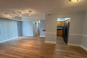 111 Leedom Way, Newtown, PA 18940 - Photo 6