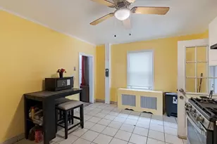 628 Pine St, Bristol, PA 19007 - Photo 12
