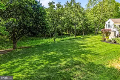 30 Farm House Lane, Furlong, PA 18925 - Photo 44