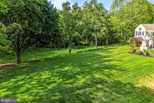 30 Farm House Ln, Furlong, PA 18925 - Photo 44