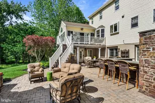30 Farm House Ln, Furlong, PA 18925 - Photo 40