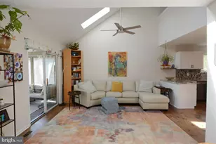 1401 Beverly Dr, Quakertown, PA 18951 - Photo 30