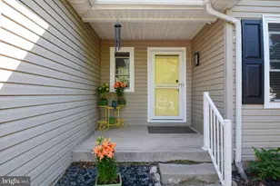 1401 Beverly Dr, Quakertown, PA 18951 - Photo 6