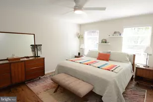 1401 Beverly Dr, Quakertown, PA 18951 - Photo 34