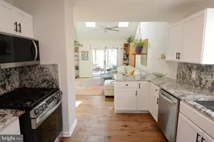 1401 Beverly Dr, Quakertown, PA 18951 - Photo 22