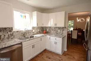 1401 Beverly Dr, Quakertown, PA 18951 - Photo 24