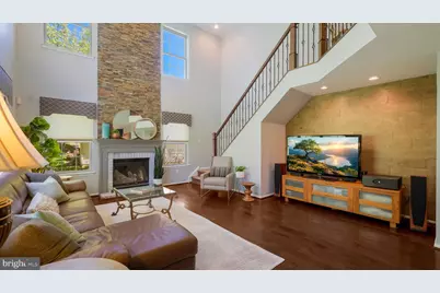 135 Equestrian Drive, New Hope, PA 18938 - Photo 14