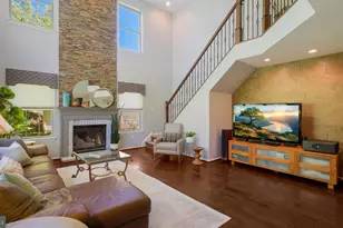135 Equestrian Dr, New Hope, PA 18938 - Photo 14