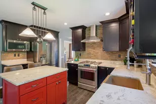 135 Equestrian Dr, New Hope, PA 18938 - Photo 10