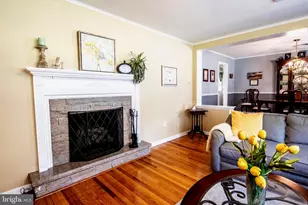 418 Double Woods Rd, Langhorne, PA 19047 - Photo 10