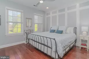 10 Dunham Ln, Newtown, PA 18940 - Photo 18
