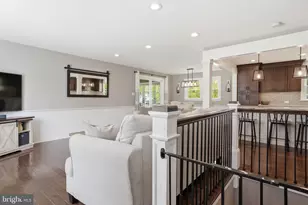 83 Wrenwood Way, Newtown, PA 18940 - Photo 10
